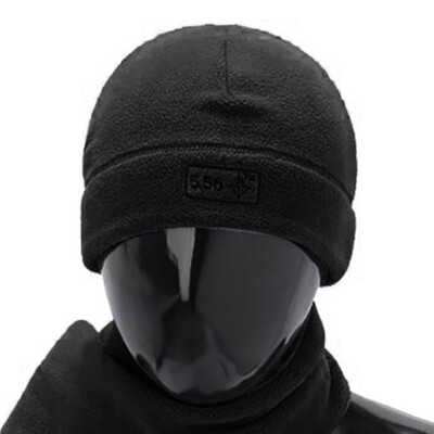 

Tailored Men Women Winter Fleece Catching Mountaineering Outdoors Hat