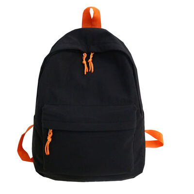 

The Japanese Department of Backpack&Mori Department of Xiaoqingxin College Students