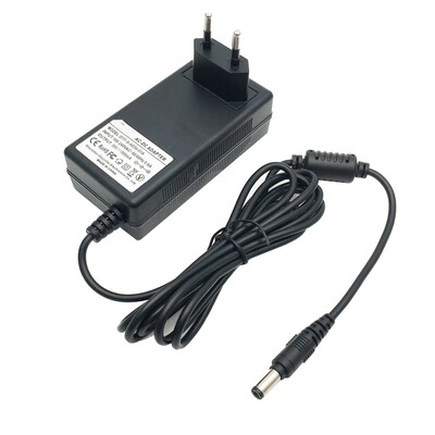 

DYF--A340600-01A Adapter AC 100V-240V 06A 5060Hz DC 34V-600mA for Vax Blade TBT3V1P1
