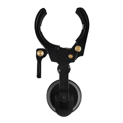 

Telescope Universal Digital Camera Phone Bracket Smartphone Tablet Binocular Monocular Spotting Scope Holder