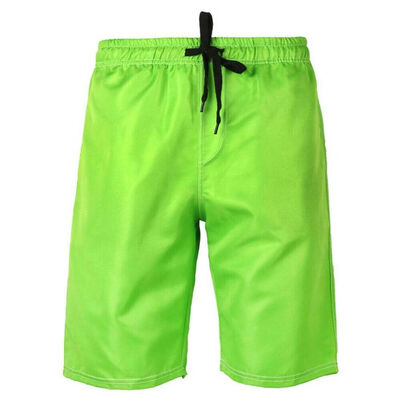 

Mens Boys Swimming Board Shorts Trunks High Quality Beach Holiday Summer Shorts