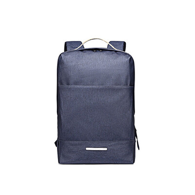 

55 Litre Anti-Therf Business Rucksack
