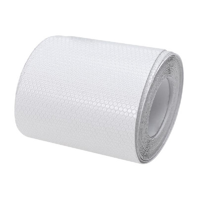 

83 75 White SUP Board Protection Tape Surfboard Rail Protective Film