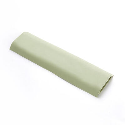 

Self-Adhesive Raceway Wall Cord Duct Cover Cable Duct Ties Fixer Fastener