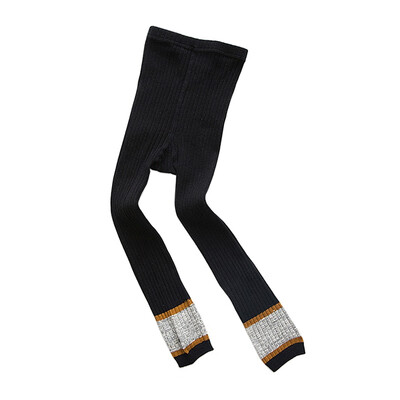 

AUTUMN Girls Tights Cartoon Cat Baby Girl Pantyhose Cotton Knitted Cotton Cute kids Stocking Baby Pantyhose Tight