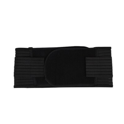 

thin shapers waist trainer corset Slimming Belt Shaper body shaper slimming modeling strap Belt Slimming Corset