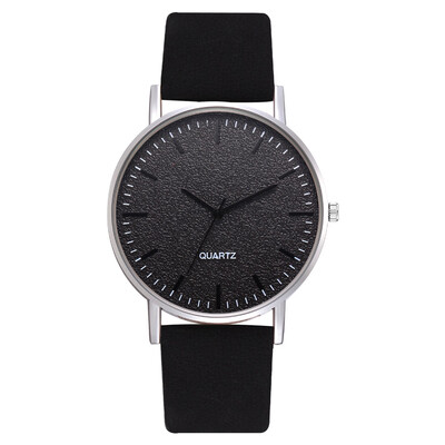 

〖Follure〗Fashion Silicone Strap Quartz Casual Luxury Womens Ladies WristWatches