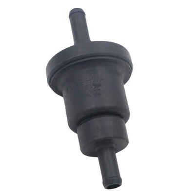 

28910-22040 Auto Vapor Canister Purge Valve Replacement for Hyundai Tucson Tiburon Kia Sportage