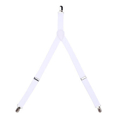 

Baby Boys&Girls Strap Elastic Clip Suspenders Straps Adjustable