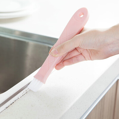 

〖Follure〗Ultra-thin laptop Cleaning Brush For Laptops Notebooks Window Kitchen