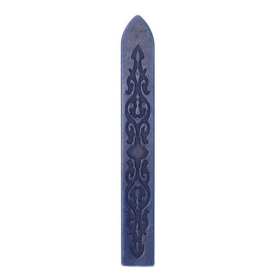 

Ancient Retro Sealing Wax Stick for DIY Wedding Invitations Craft Decor