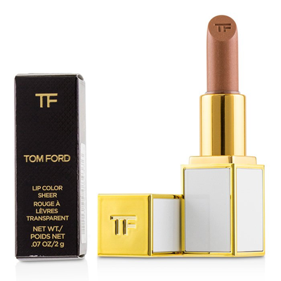 

TOM FORD - Boys & Girls Lip Color - 29 Ava Sheer 2g007oz