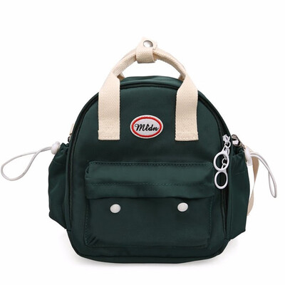 

Tailored Womens Fashion Simple Leisure Shoulder Messenger Bags