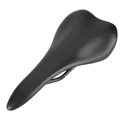 

Greensen Mountain Road Bike Seat Shockproof Saddle Replacement Bicycle Accessory Road Bike Saddle Mountain Bike Saddle