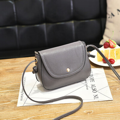 

women shoulder bag mini Crossbody bag