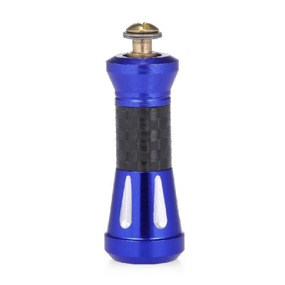 

Lixada Fishing Reel Handle Knobs For Bait Casting Fishing Reel Rocker Spinning Reel Handle Fish Tackle Equipment Accessory Fishing