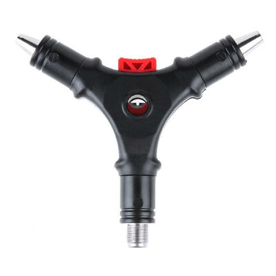 

Coaxial Cable Wire Stripper for RG59 RG6 F Connector Installation Stripping Tools