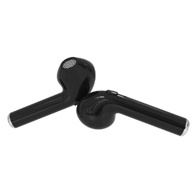 

i7s TWS Earbuds True Wireless Bluetooth 50 Headphones Sport Headset In-ear Music Earphones Hands-free with Mic