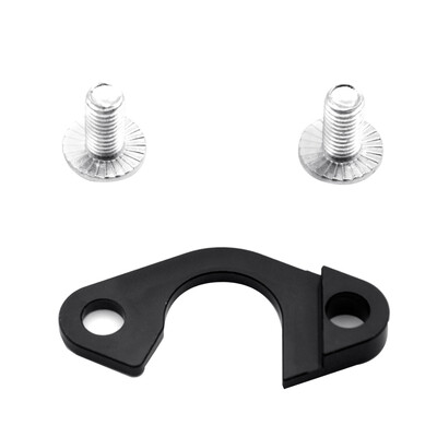 

LS Billet Oil Pump Pickup Tube Girdle Brace Hold Down GEN III IV LS1 LS2 LS3 LS6 Replacement for Lexus