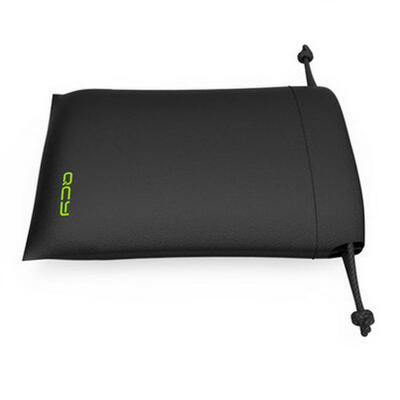 

Mini Anti-shock And Moisture-proof Storage Bag For QCY Bluetooth Headset