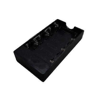 

Battery Compartment for BOIF Theodolite