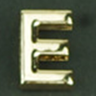 

Fashion Charm Women Letter A-Z Bracelet