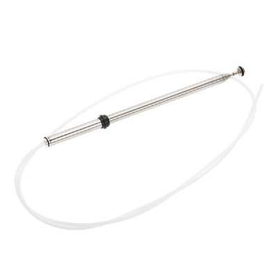 

Car Power Antenna For Lexus RX300 1999-2003 86337-0W030