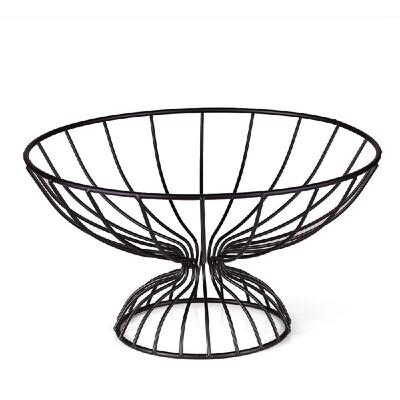 

Fruit Basket Wire Fruit Basket Bowl Iron Vegetable Storage Holder