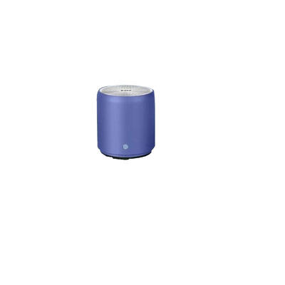 

EWA-A107 Mini Wireless TWS Speaker Portable Bluetooth Stereo Music Player For Phone PC