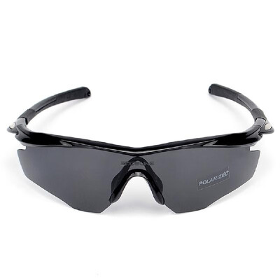 

Polarized Cycling Sunglasses Bike Bicycle UV400 Protection Sports Driving Golf Motorcycling Fishing Skating Skiing Traveling Sungl