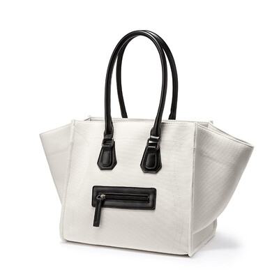 

LOVEVOOK luxury handbags women shoulder bag female tote bags for women 2018 purses&handbags designer big travel bag school
