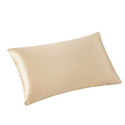 

〖Follure〗Rectangle Cushion Cover Silk Throw Pillow Case Pillowcase