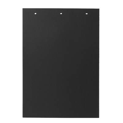 

Photo Album 10 sheets 10 Inch 18x26 cm DIY Scrapbook Paper Crafts Black Car