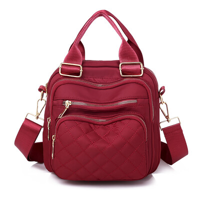 

Ladys bag ladys bag ladys bag ladys bag ladys bag ladys bag ladys bag ladys bag ladys bag ladys bag ladys bag ladys ba