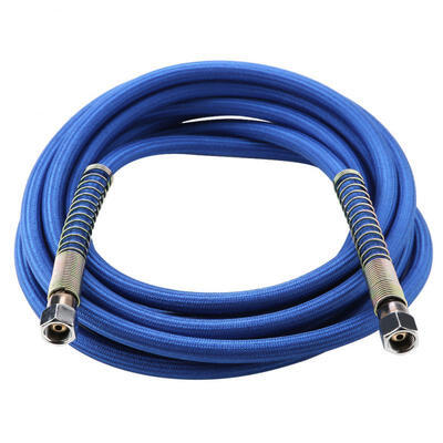 

Greensen 5m Iron Silicone Rubber Steam Tube Boilers High Pressure Steam Hose 4MPa