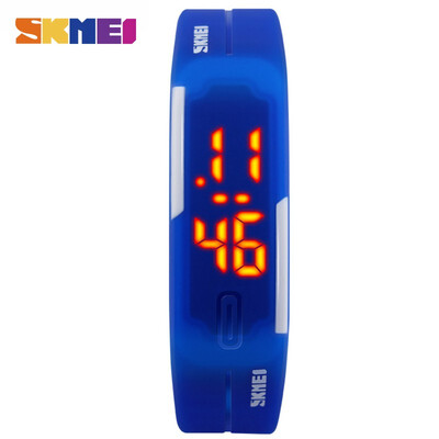 

SKMEI LED watch