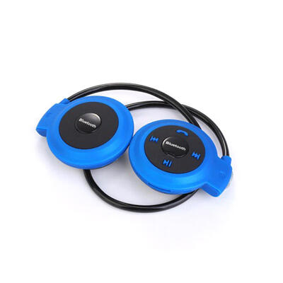 

Mini 503 Bluetooth Earphone Sport Wireless Headphones Music Stereo Earphones Wireless Headset For PC
