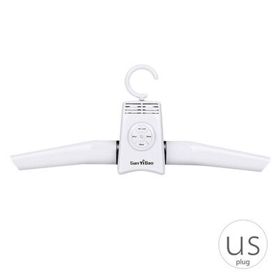 

Clothes Drying Rack Portable Travel Business Dormitory Foldable Clothes Pants Shoes Socks Dryer