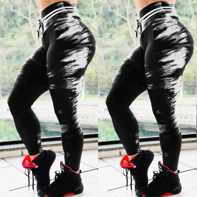 

Tailored Womens Fashion Workout Leggings Fitness Sports Gym Running Yoga Athletic Pants