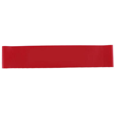 

Elastic Natural Latex Tension Resistance Band Yoga Fitness Rubber Loop