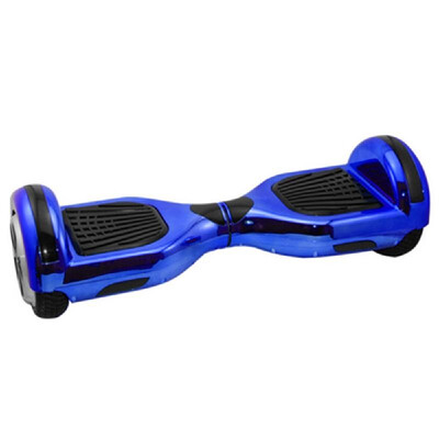 

65 Self Balance Scooter Electroplating Scooter UL 2272 Certified Adults Youth Hover Board Remote Control Self Balance Board Bui