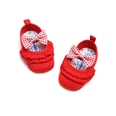 

Fashion Newborn Baby girls Moccasins Soft Moccs Shoes Toddler Infant First Walkers infant Fringe Soft Soled Boots PU Leather