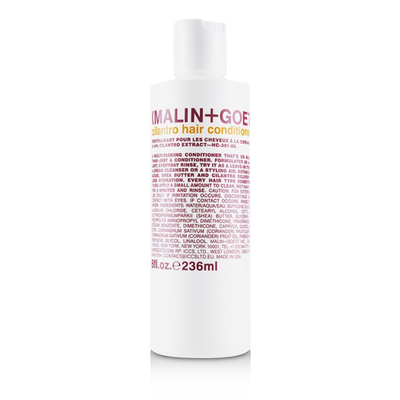 

MALINGOETZ - Cilantro Hair Conditioner 236ml8oz