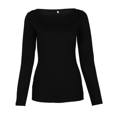 

Hot Sale Women Spring Summer Casual Fashion Long Sleeve T-Shirts Female Solid O-Neck Sexy Slim Tee Tops
