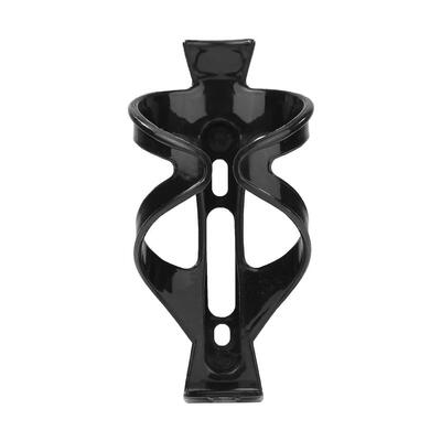 

Mountain Road Bike Bottle Holder Cycling Bottle Cage Bicycle Accessories