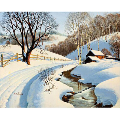 

Siaonvr 5D Embroidery Paintings Rhinestone Pasted DIY Diamond Painting Cross Stitch