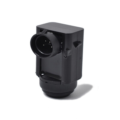 

Tailored Parking Alternate Parking Assisted Parking Assist Sensor For Benz