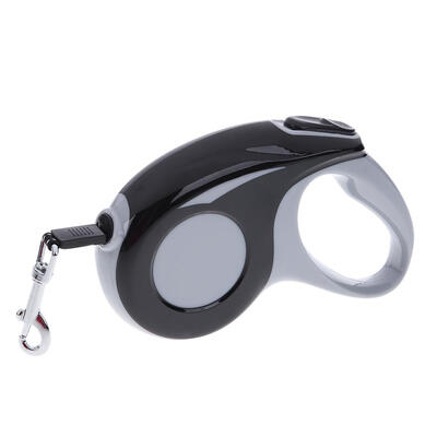 

Automatic Retractable Dog Leash Walking Traction Rope for Small Medium Dog