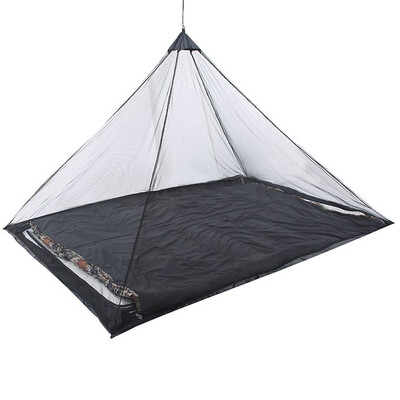 

Single PersonOutdoor Mosquito Tents