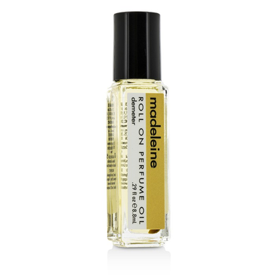 

DEMETER - Madeleine Roll On Perfume Oil 88ml029oz